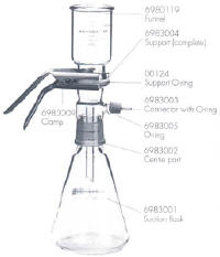 ȫ�����^�V��